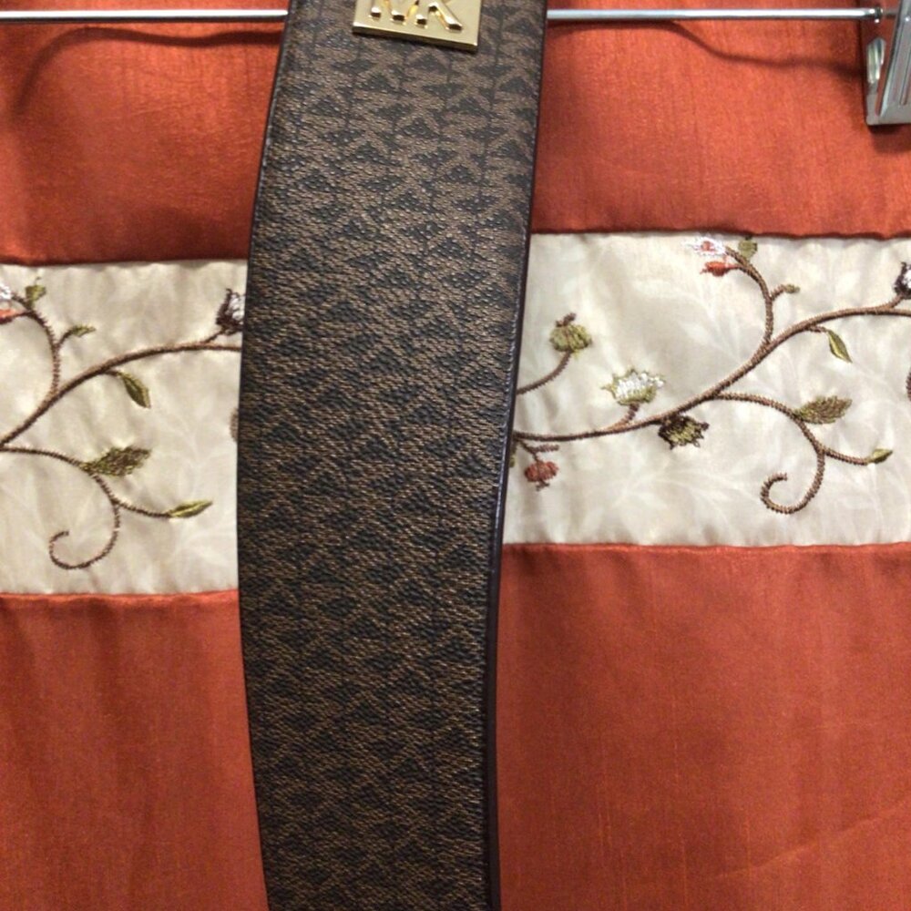 Michael Kors Belt